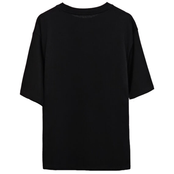 Acne Studios T-Shirt