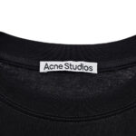 Acne Studios T-Shirt