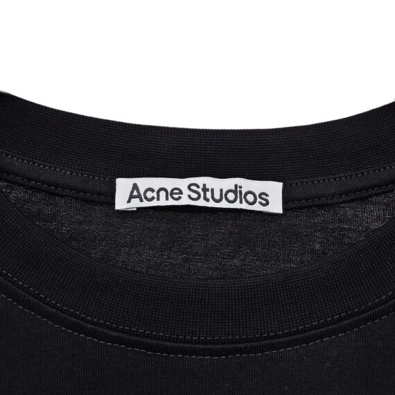Acne Studios T-Shirt
