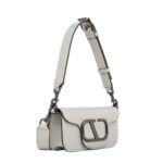 Valentino Bag