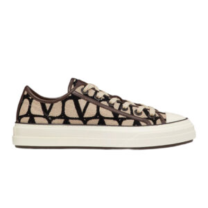 Valentino Sneakers