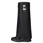 Givenchy Boots