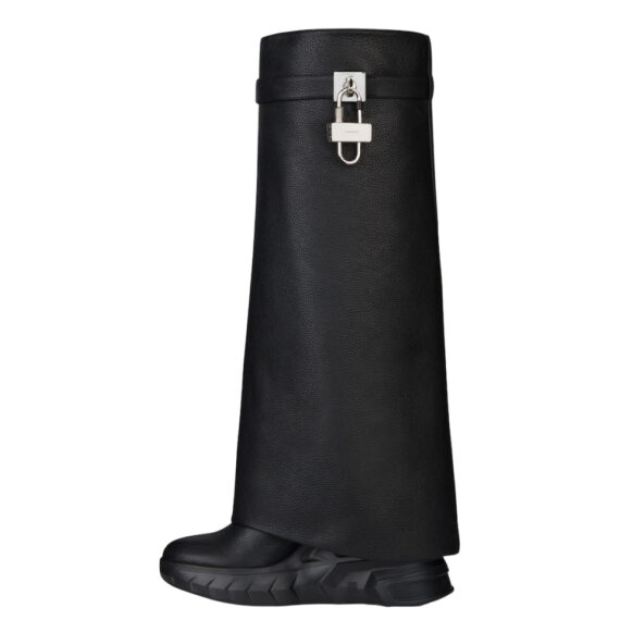 Givenchy Boots