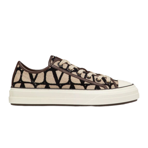 Valentino Sneakers