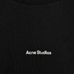 Acne Studios T-Shirt