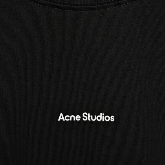 Acne Studios T-Shirt