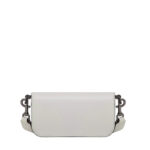 Valentino Bag