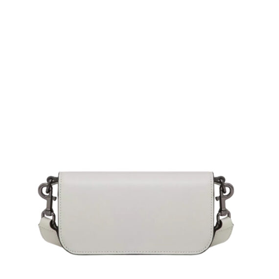 Valentino Bag