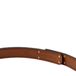 Hermes Belt