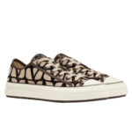 Valentino Sneakers