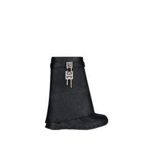 Givenchy Boots