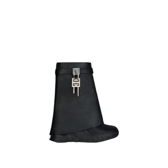 Givenchy Boots