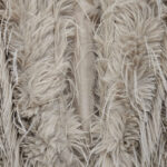 Miu Miu Fur Coat