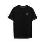 Brunello Cuccinelli T-Shirt