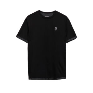 Brunello Cuccinelli T-Shirt