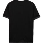 Brunello Cuccinelli T-Shirt