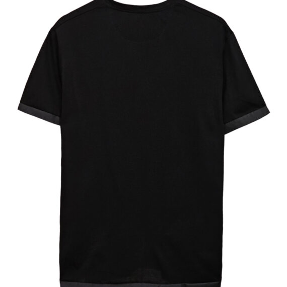 Brunello Cuccinelli T-Shirt