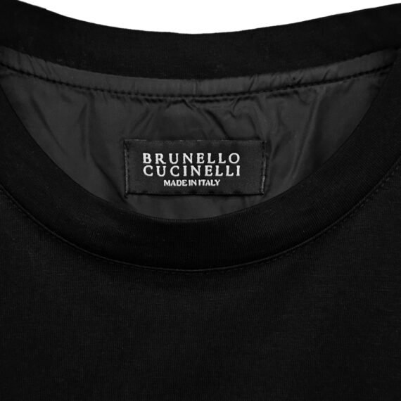 Brunello Cuccinelli T-Shirt