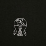 Brunello Cuccinelli T-Shirt