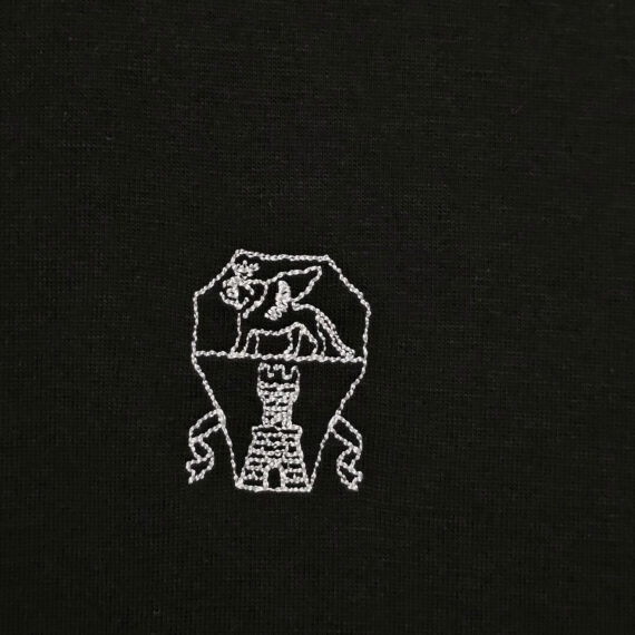 Brunello Cuccinelli T-Shirt