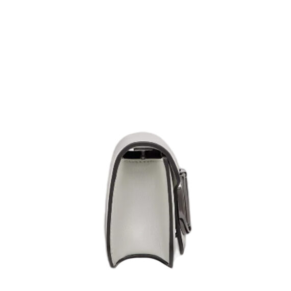 Valentino Bag