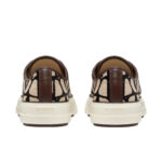 Valentino Sneakers