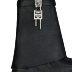 Givenchy Boots