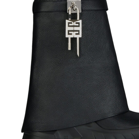 Givenchy Boots