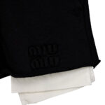 Miu Miu Set