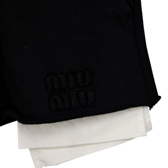 Miu Miu Set