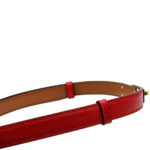 Hermes Belt