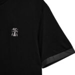 Brunello Cuccinelli T-Shirt