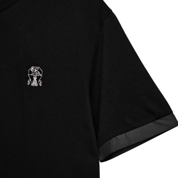 Brunello Cuccinelli T-Shirt
