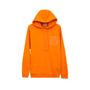 Hermes Hoodie