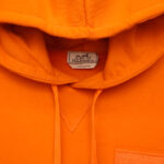 Hermes Hoodie