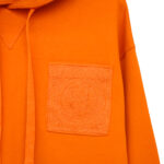 Hermes Hoodie