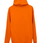 Hermes Hoodie