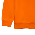 Hermes Hoodie