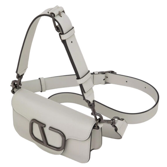 Valentino Bag