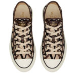 Valentino Sneakers