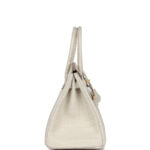 Medium Hermes Birkin Bag