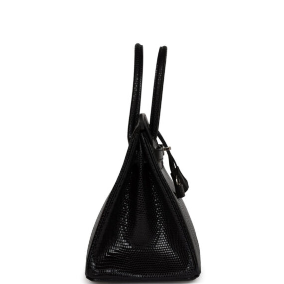 Medium Hermes Birkin Bag