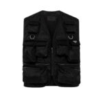 Prada Vest