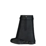 Givenchy Boots
