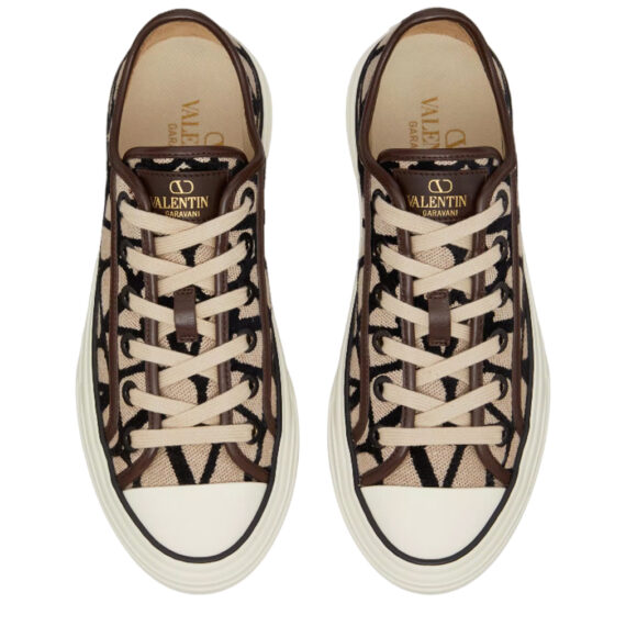 Valentino Sneakers