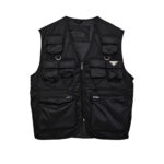 Prada Vest