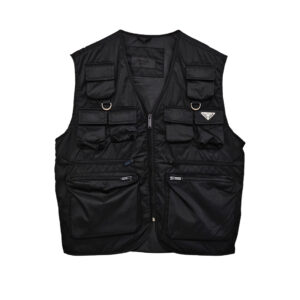 Prada Vest