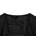 Prada Vest