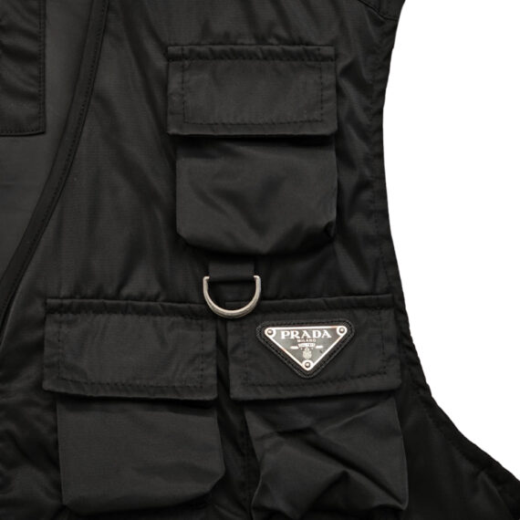 Prada Vest