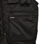Prada Vest